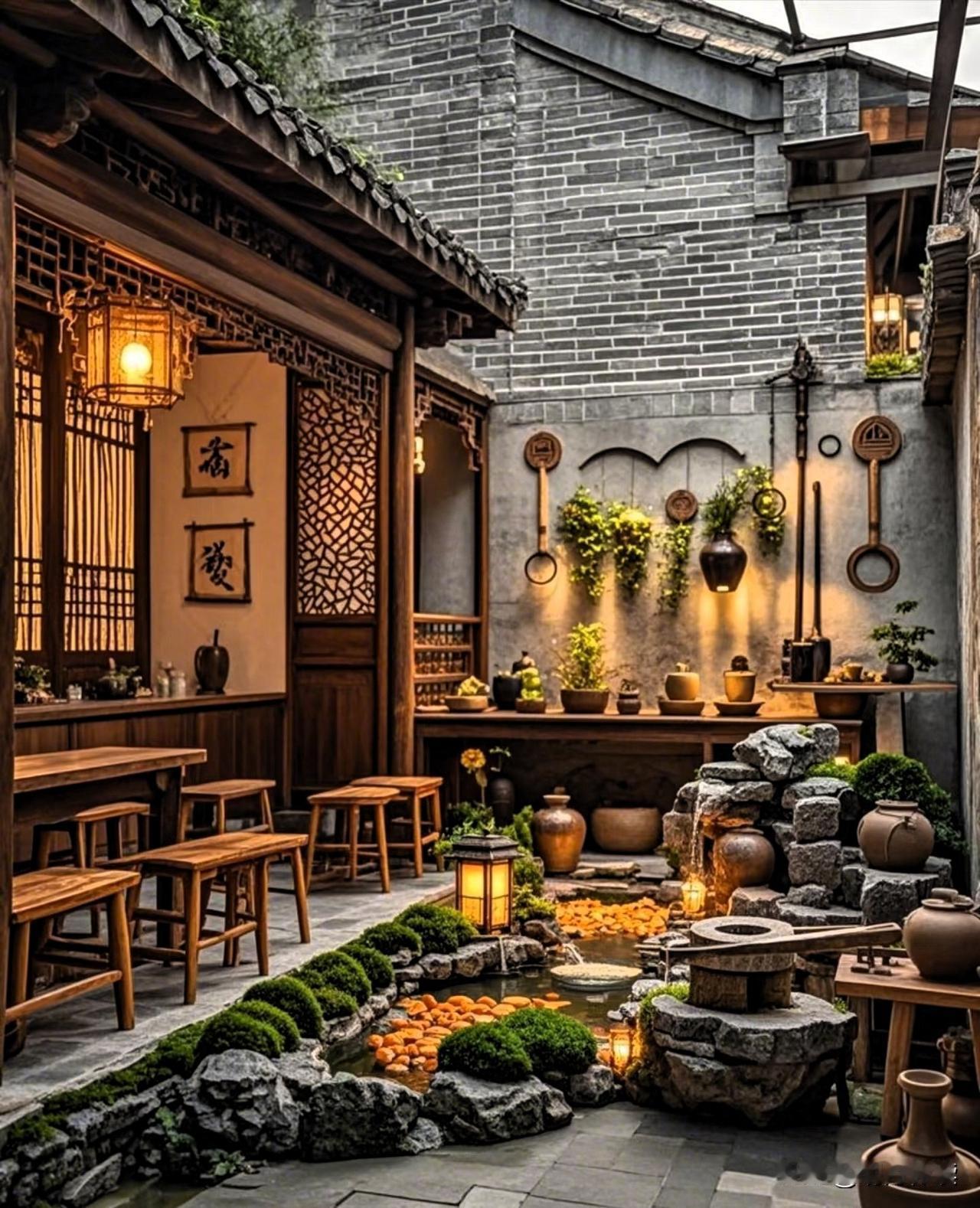 一位生活观察员说得很直白："性欲这东西，是女人最诚实的本能，装不出来，也骗不