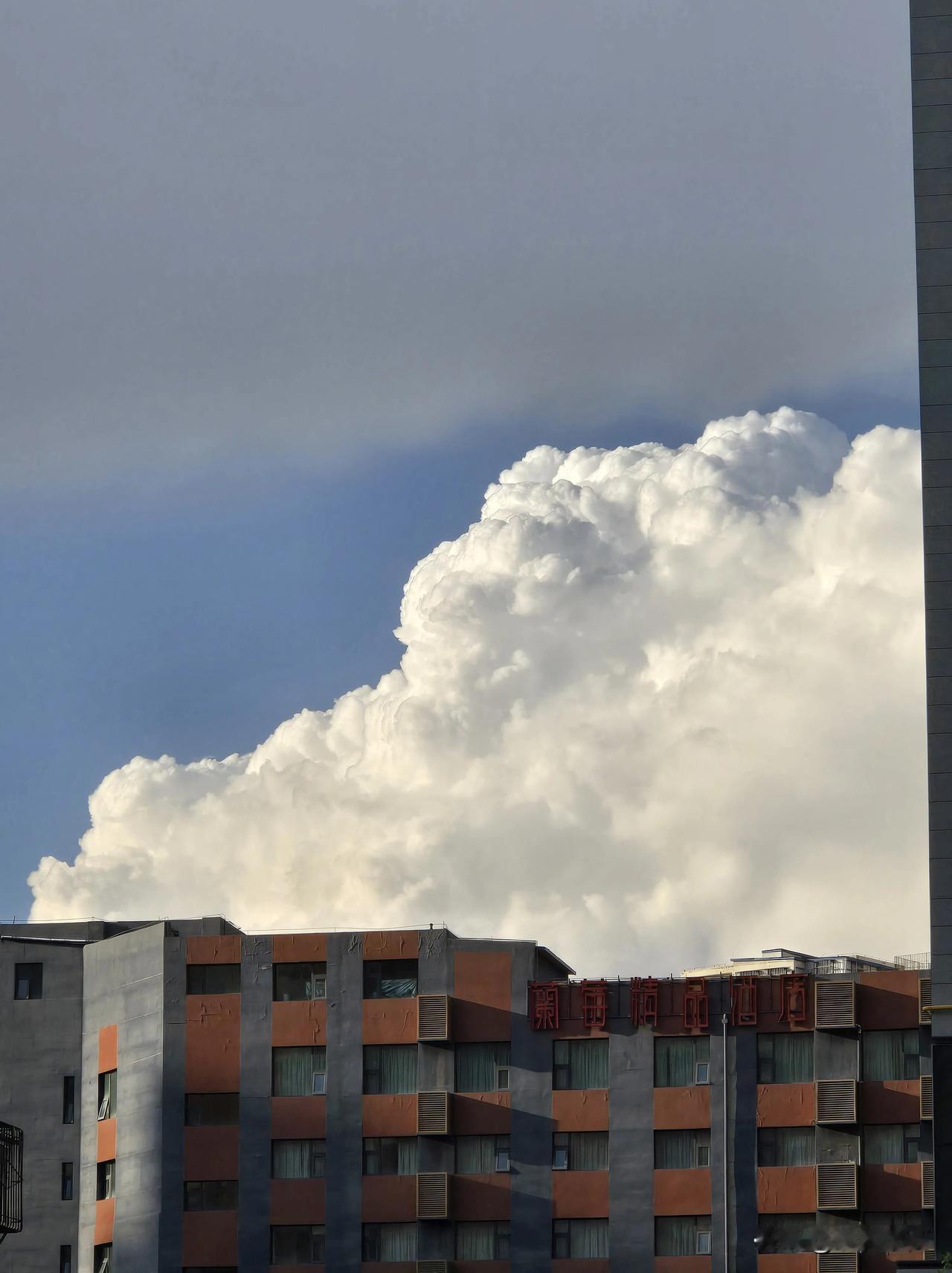 世间万般际遇，冥冥之中早有因缘定数。能相守的，不必违缘强求；将远去的，无需执念