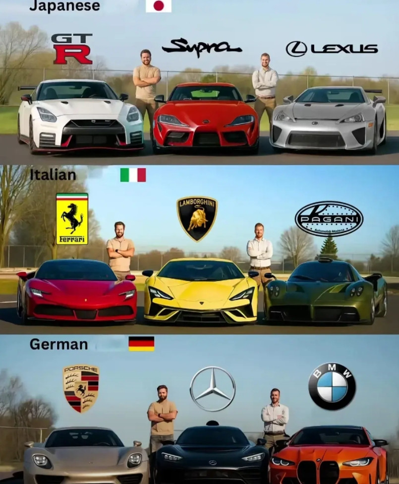 三选一，不要犹豫。