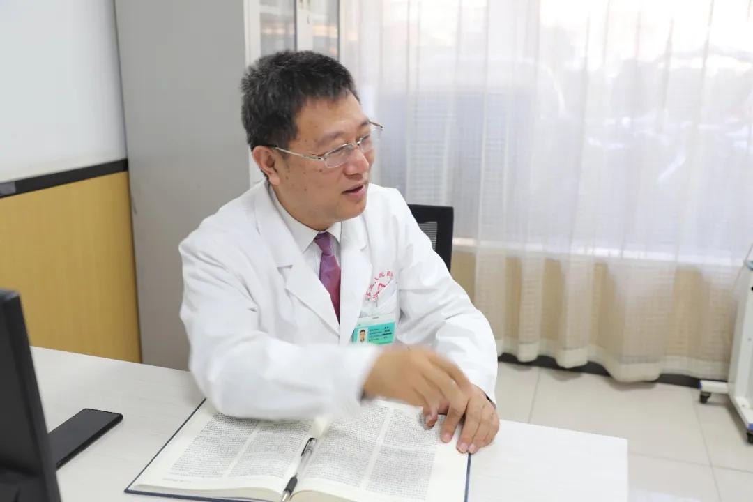 化疗4次和6次，有什么区别？少做2次化疗影响多大？大多数癌症患者都不清楚很多