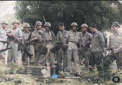 文章回顾了1904年至1908年发生在德属纳米比亚的赫雷罗人和纳马人种族灭绝事件