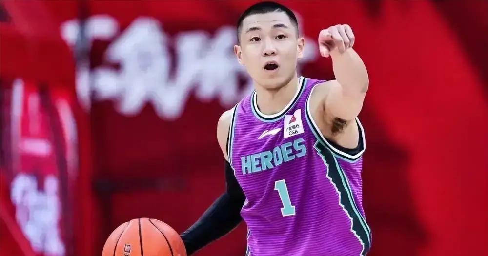 山东输深圳，最致命的一球，竟然和战术板画的不一样。教练组赛后透露，最后一攻