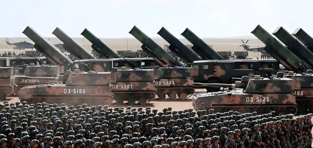 如果大陆被迫武统台湾，预计多久可以拿下台岛？做个预测：1、最多1天，概率15%