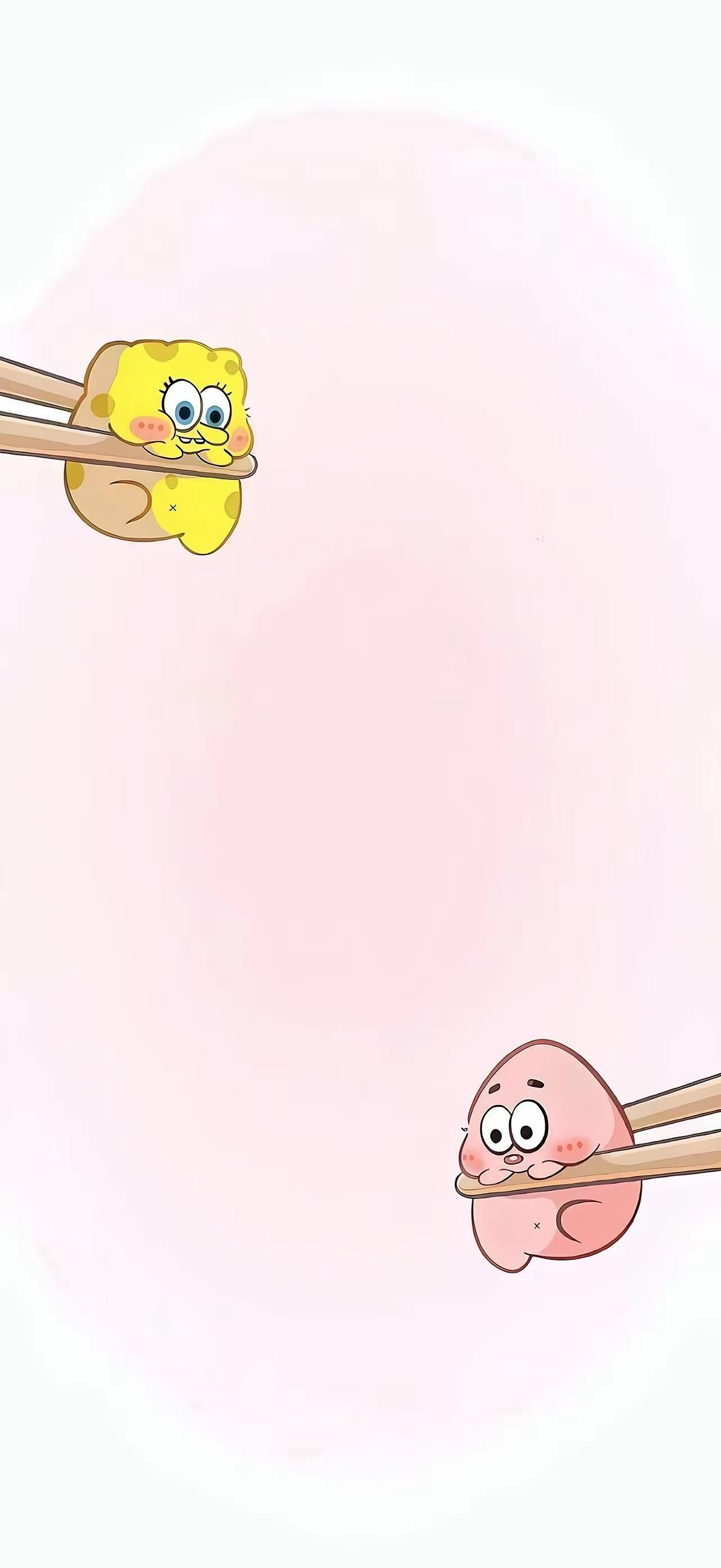 可以分享一下你觉得好看的壁纸吗