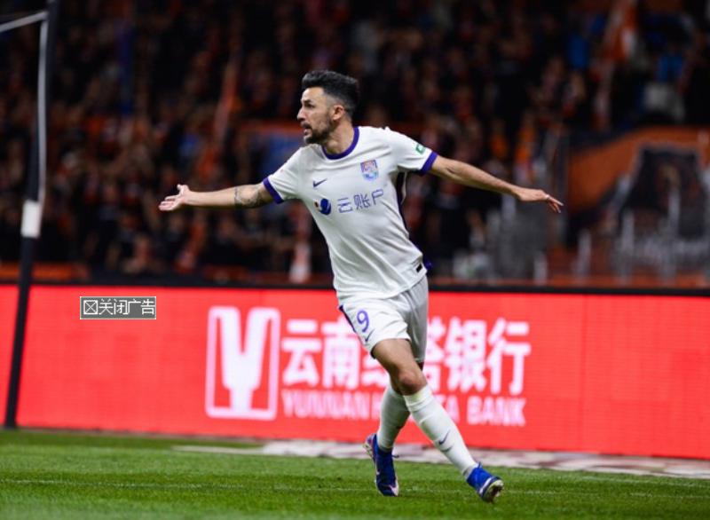 真没想到，泰山队这名球员，已经堕落到这种程度了！中超第七轮，泰山队客场对天津