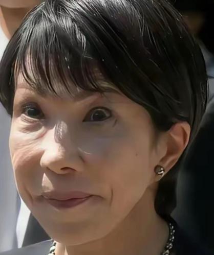 美军能打赢解放军吗？俄媒认为，两军差距太大——除了人多，中国几乎全是弱势。这话