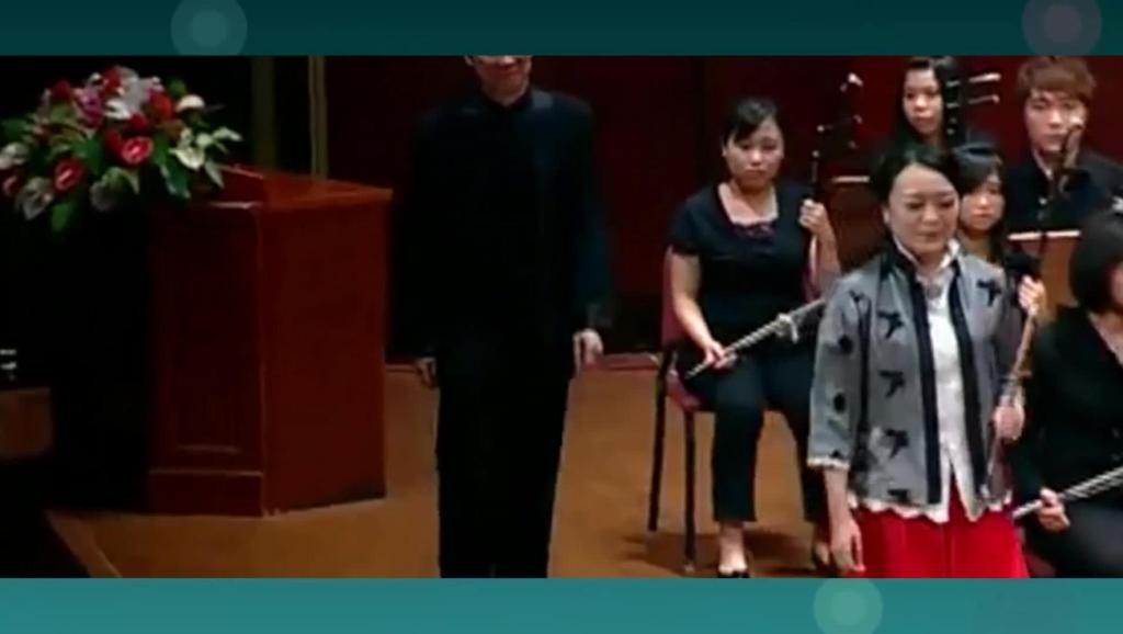 二胡妈妈的吻简谱_妈妈的吻简谱