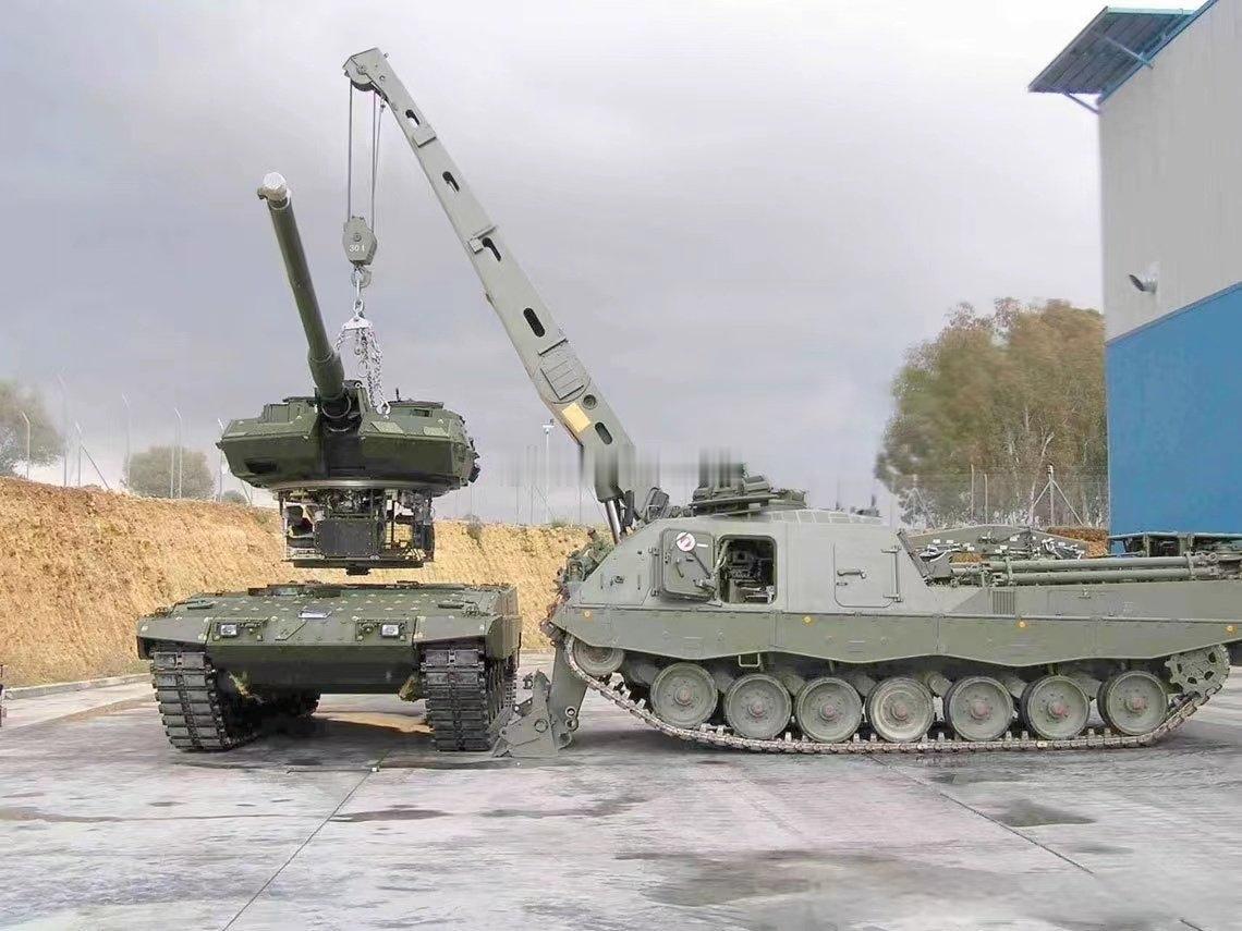 这玩意保养一次得多少钱？？？