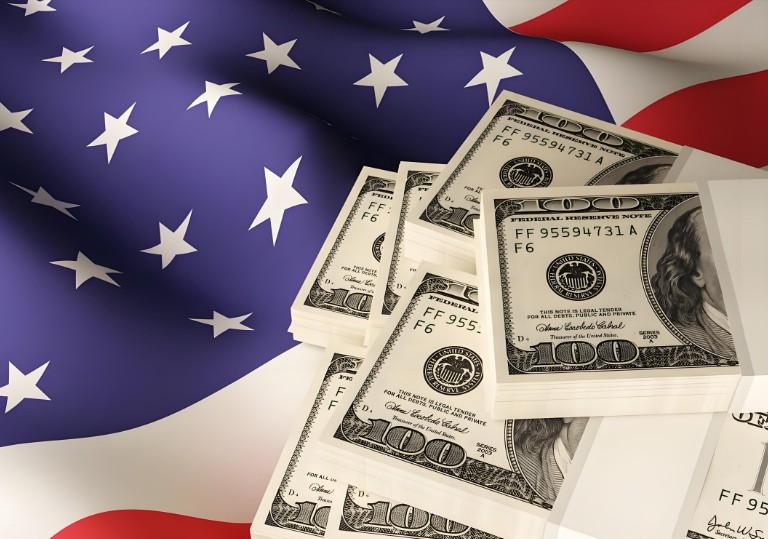 *2月26日，德国总理默茨参观故宫，他在乾清宫“正大光明”牌匾前驻足了很久，得知