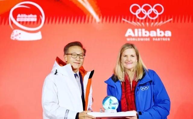 国际奥委会主席向全世界宣布了一条消息，背后释放的信号不容忽视！这一次米兰冬奥会