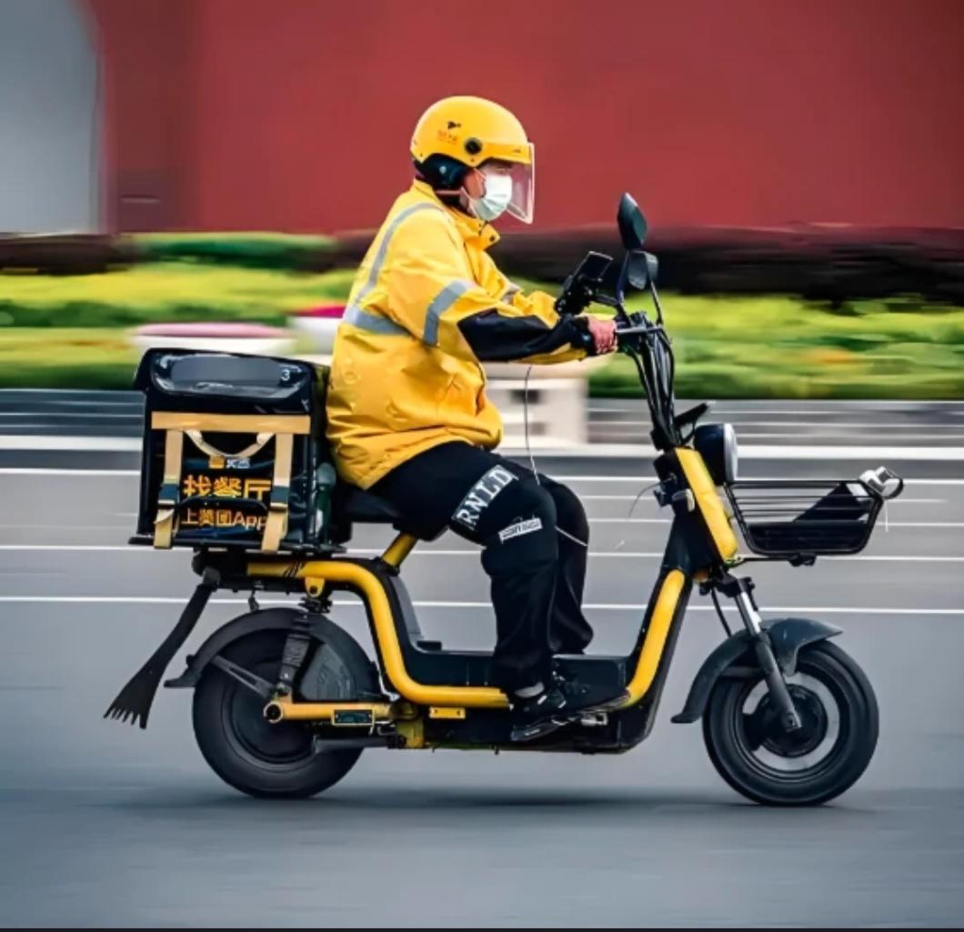 外卖员不敢说的秘密：这3类餐品千万别点！随着生活节奏的不断加快，外卖已成为现