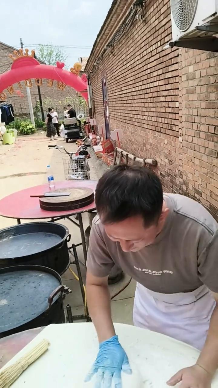 大哥建议了，没来正面营养得了在这。小伙家多帅，香。