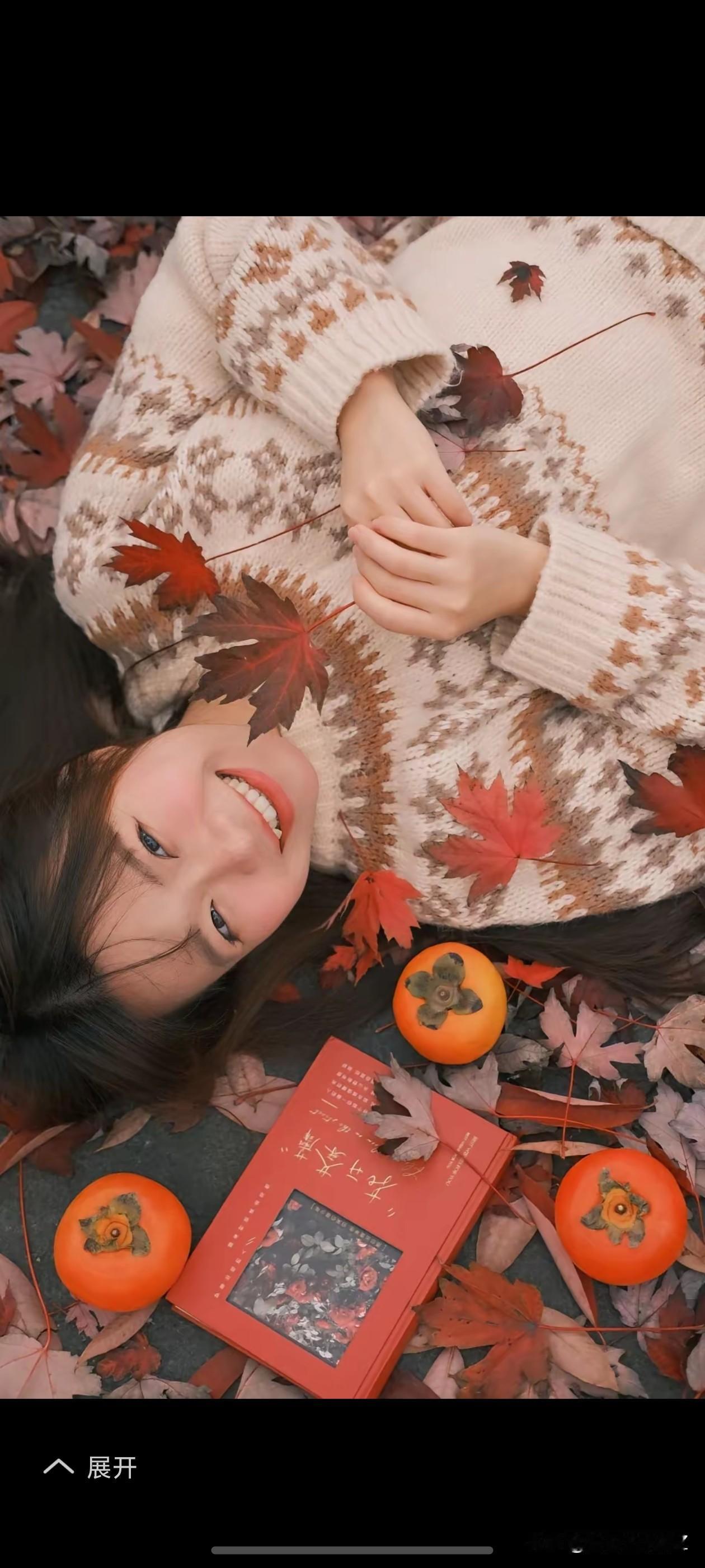 视觉效果，气氛拉满提升空间氛围感视觉形式视觉节奏营造