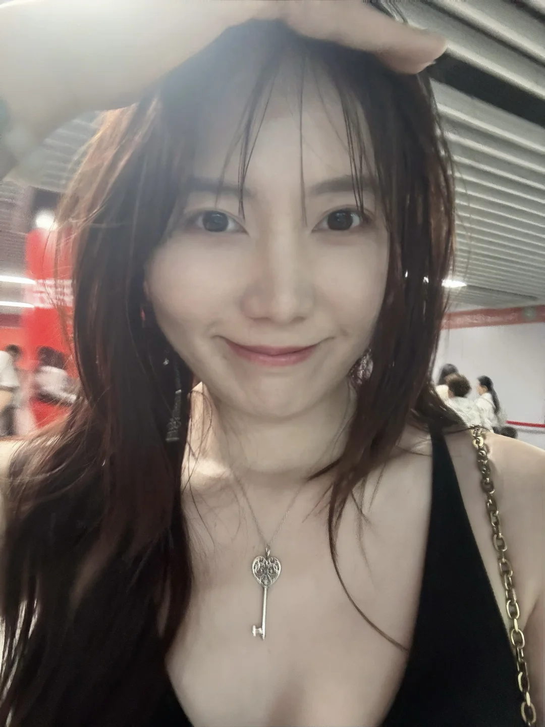 靠利息在杭州生活 | 一个人爬宝石山