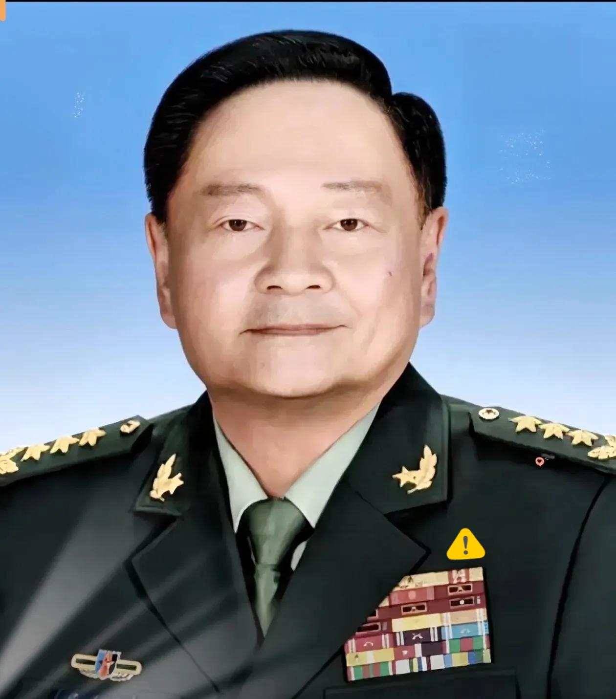 这就叫人心不足蛇吞象吧？建行浙江那个前行长高强，人都在职场“毕业”了，还要搞