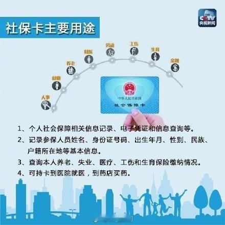 老人去世之后，这三笔钱一定要记得申领，很多家庭白白放弃家里有老人离世，家属