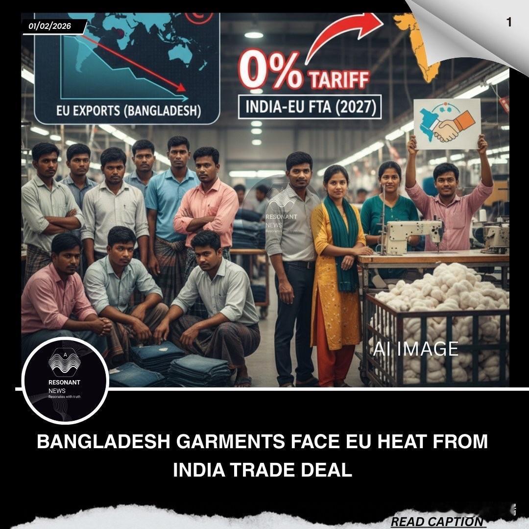 2024-2025财年，孟加拉国向欧盟出口了价值约197亿美元（约180