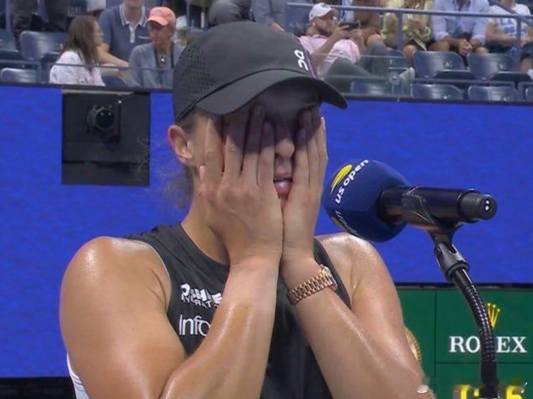 连续两年止步在总决赛小组赛，这场失利也结束了自己的2025赛季。其实IGA这场比