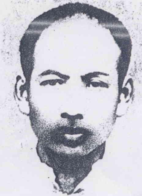 敢硬刚蒋介石的民国清官！这段史实，比演义更让人敬佩1931年，宋美龄陪母亲
