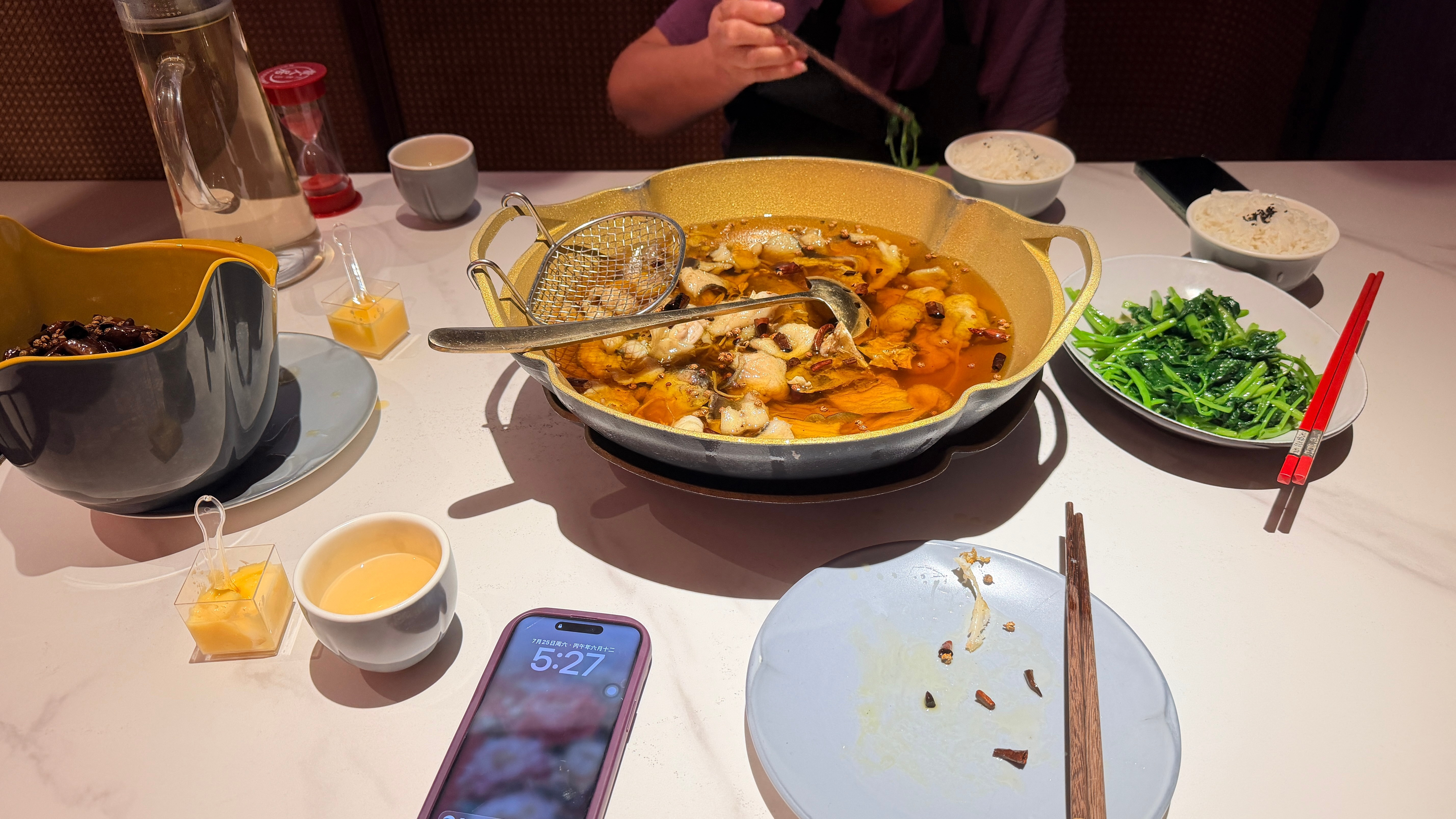 我大概比猫还爱吃鱼北京·朝阳大悦城