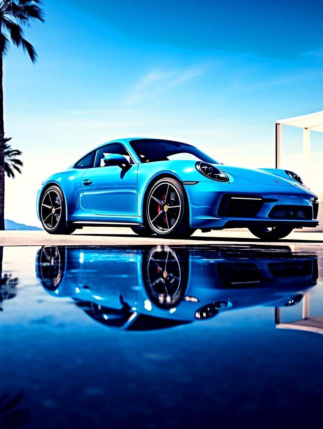 威兰达AIR权益价13.78万威兰达AIR权益价13.78万，这价格看