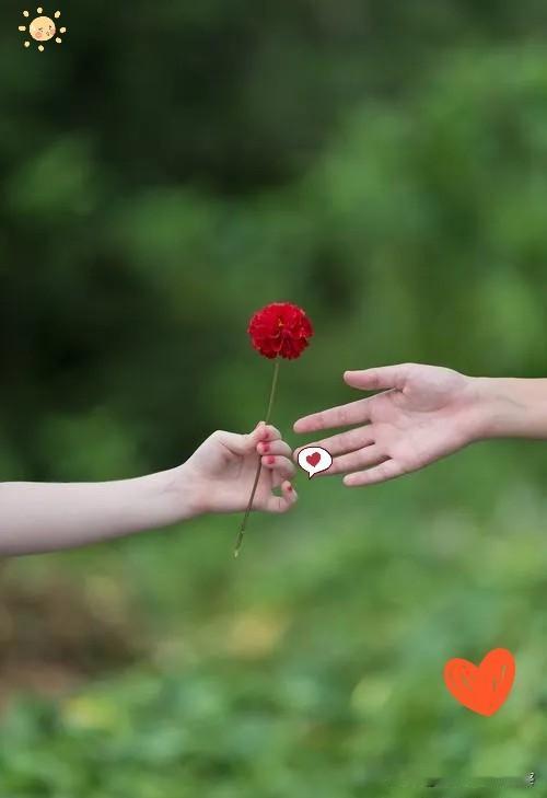 今天除夕，早饭时老公跟我提起，他朋友遇上家庭难处，独自带孩子在外过年，条件挺难的