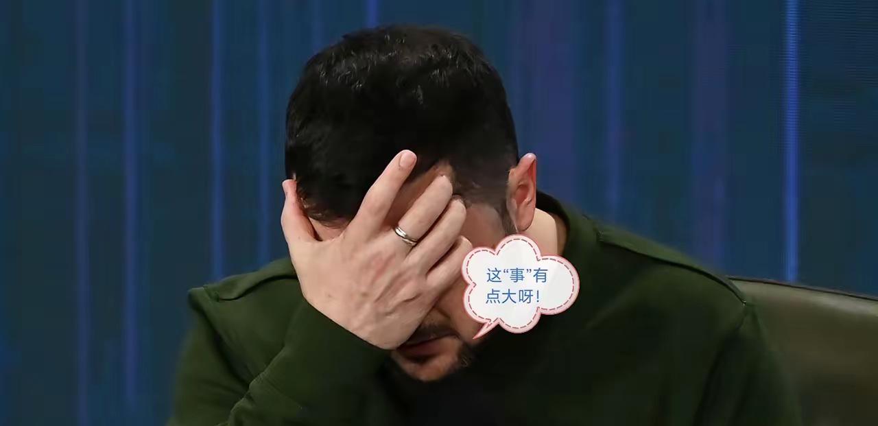 乌克兰又遭重创！俄国防部6月15日刚出的通报，"南部"集群在康斯坦丁诺夫卡那