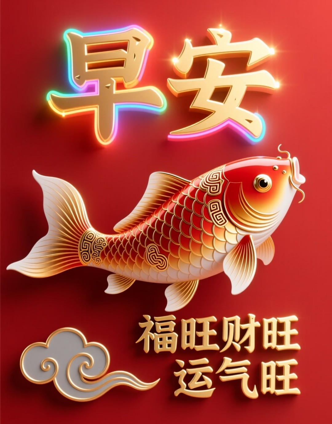 5月13日暗盘隔夜挂单排名出炉5月13日暗盘隔夜挂单数据新鲜出炉，7只个股获资金