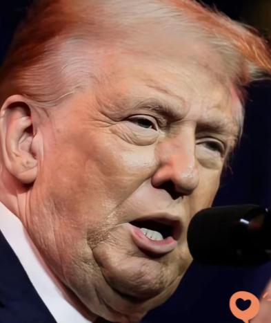 这一招“移花接木”，实在是厉害！7800亿美债，不直接抛，而是转手借给那些欠