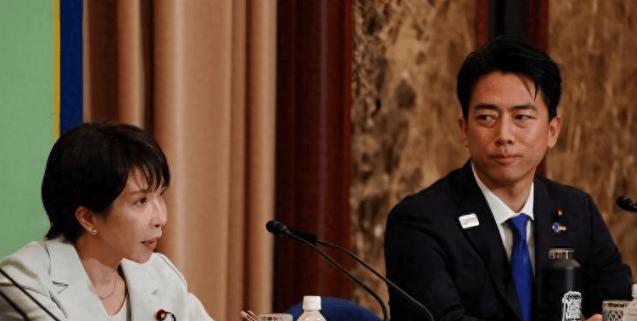 中方亮关键底牌！拒接日方电话，高市早苗最忌惮的局面终于出现！中方这次直接亮