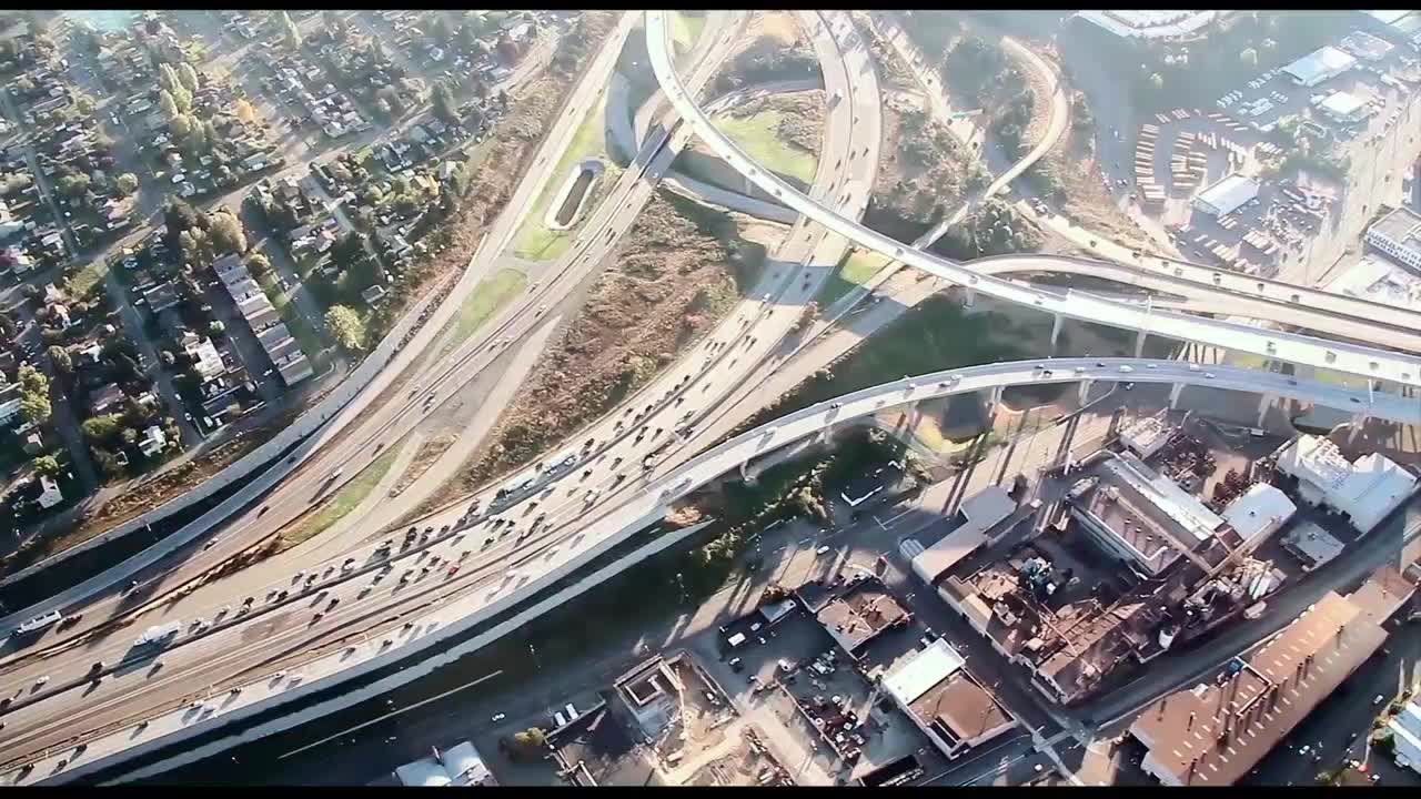 青浦区各街镇GDP_上海市青浦区镇地图(3)