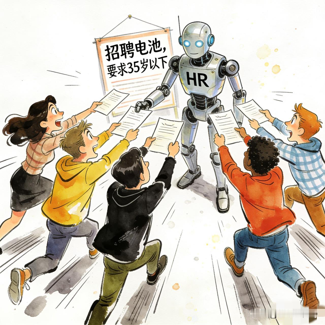 Seedance2.0火了，我没试，只看网上发的那些视频就意识到一件很重要的事情