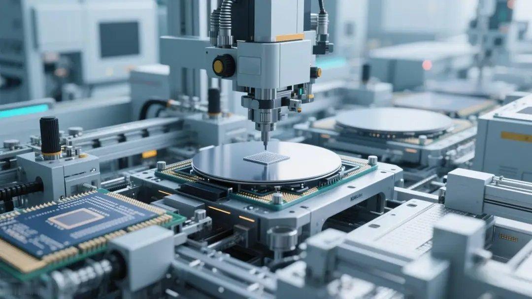 黄仁勋近期的五段关键言论，几乎打消了所有科技投资人的疑虑，也为人工智能（AI）产