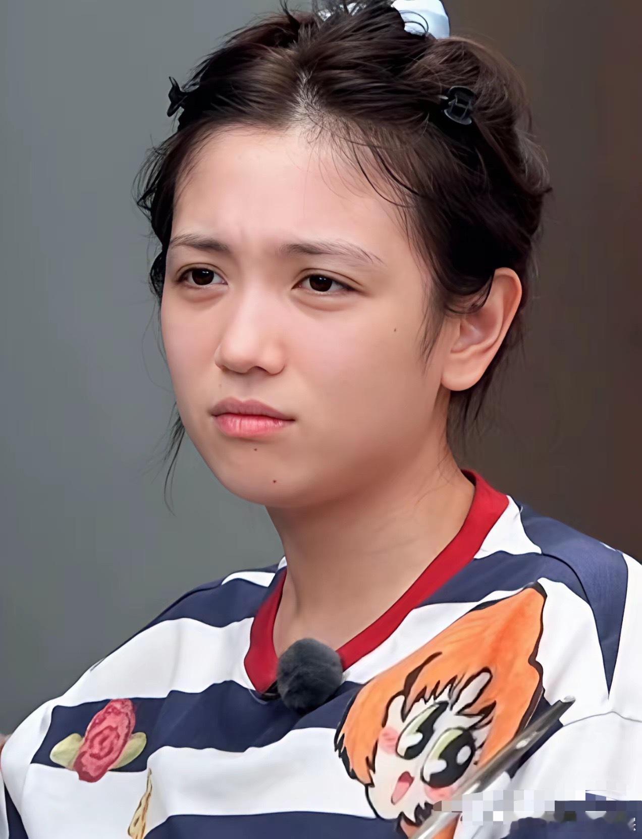 代露娃为什么火不起来？原因很简单，不是因为她演技不好，也不是她长得不够好看，而是