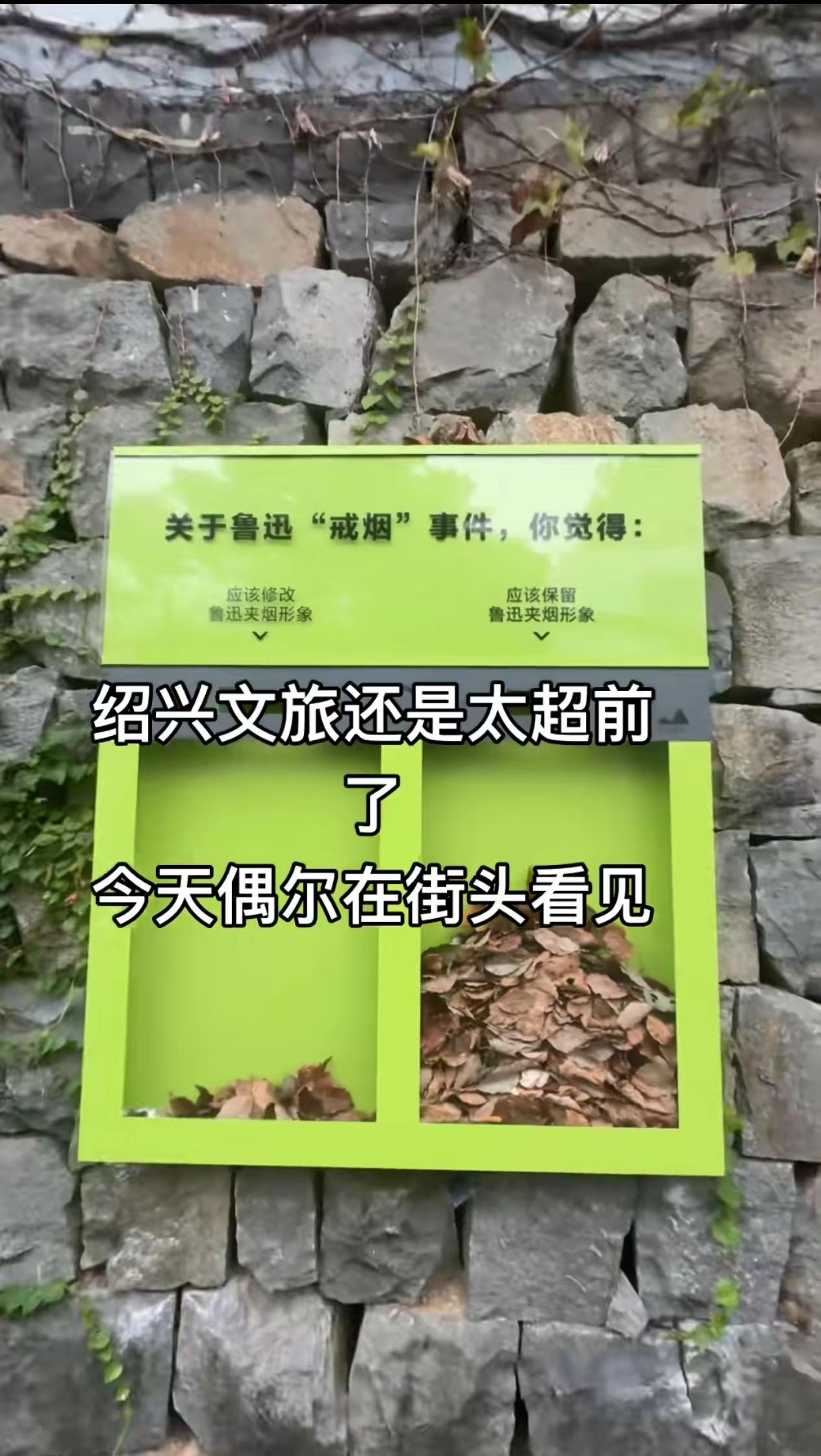 确实，这样挺好的，让大家投票还打扫卫生[狗头]