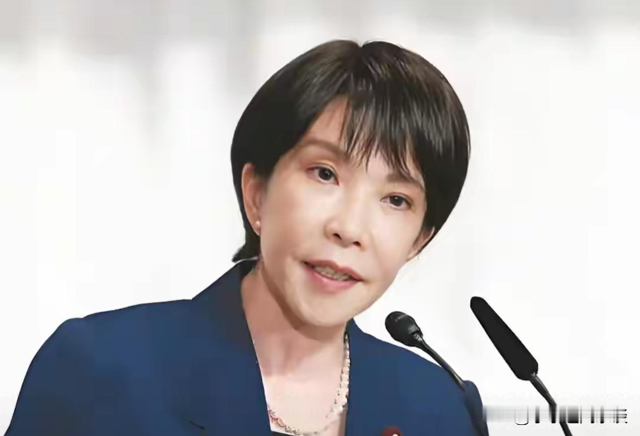 日本刚喊要“报复”，美国就拉群围攻中国，宣称180天拿下胜利？开什么玩笑！这