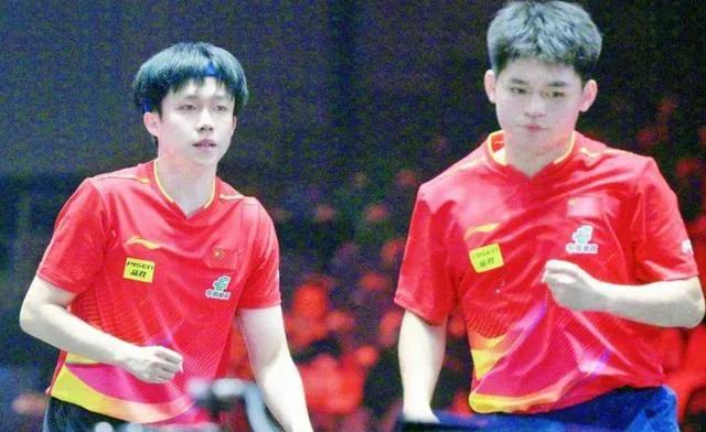 新疆乌鲁木齐又要美出天际了！8月29日起，至9月1日，新疆人有福气了