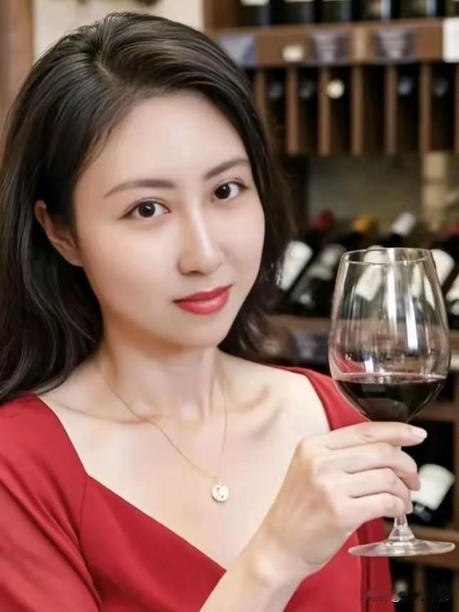 贾浅浅说如果你觉得我的诗浅那说明你的水平浅