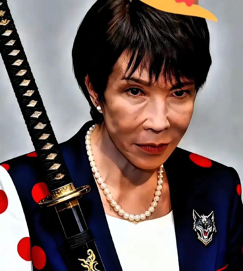 近日有一位美国教授称，中国若与日本开战，中国无需动员会全民踊跃参加，因为他们等报