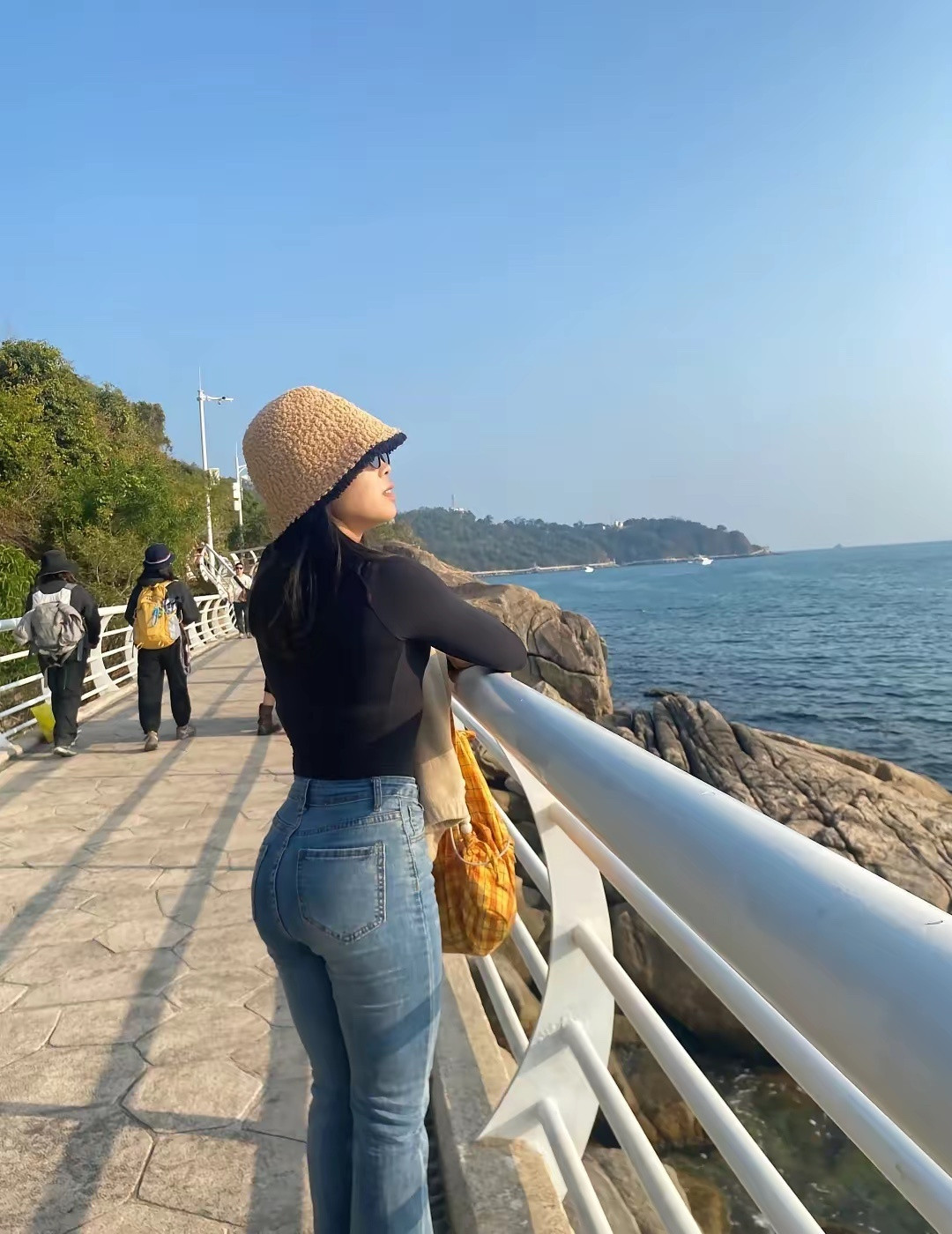这20个城市，若你去过7个就算厉害！其一、北京。其二、上海。其三、广州。