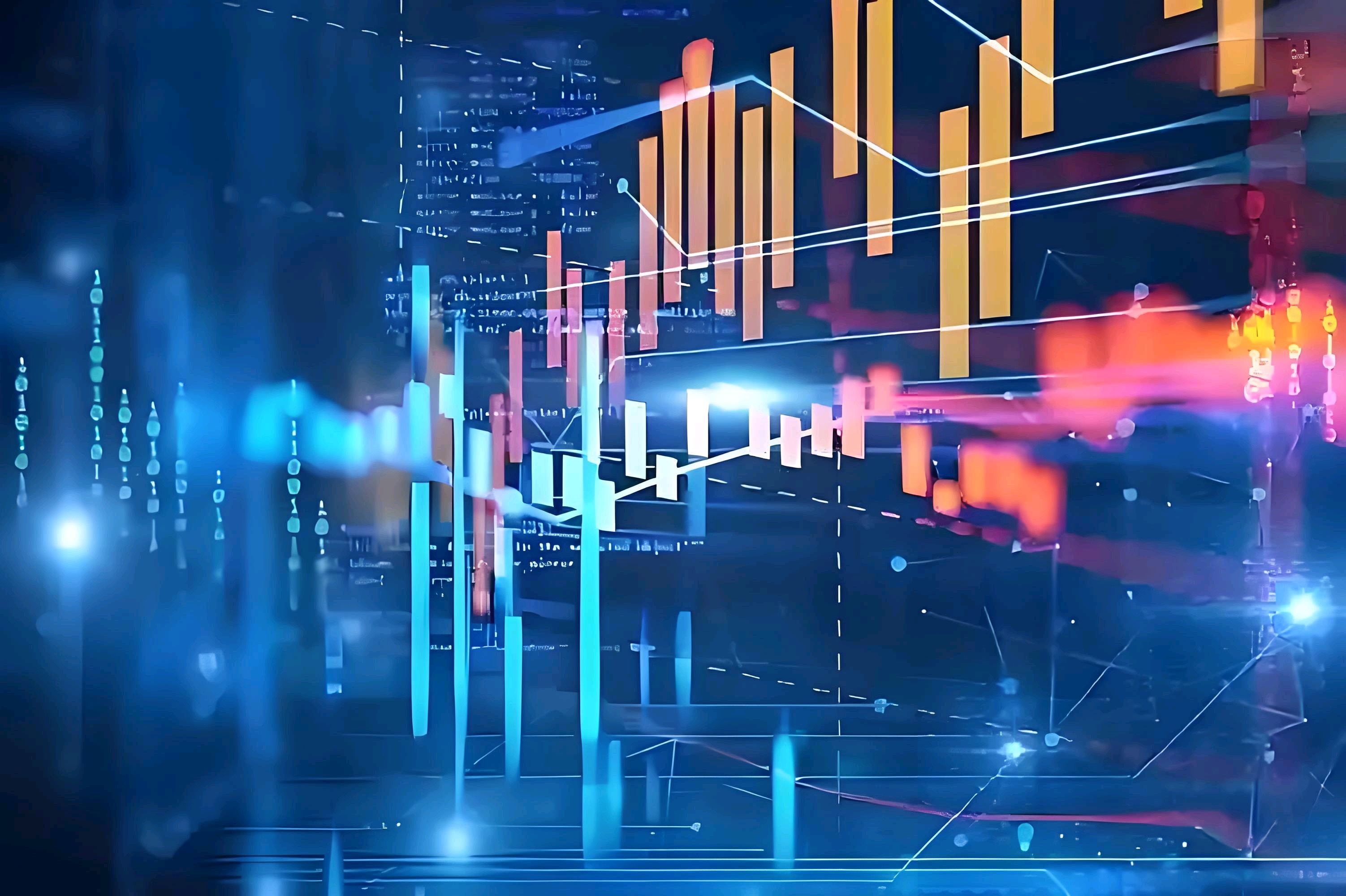 11月10日盘面观察：天孚通信早盘跌3个点后午后翻红，早盘回调恰是低吸良机，“易