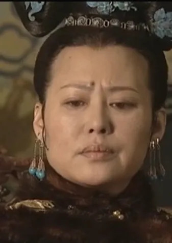 1661年，顺治病重，他检讨了登基18年的行为，写了一份罪己诏。群臣知道后，跪求