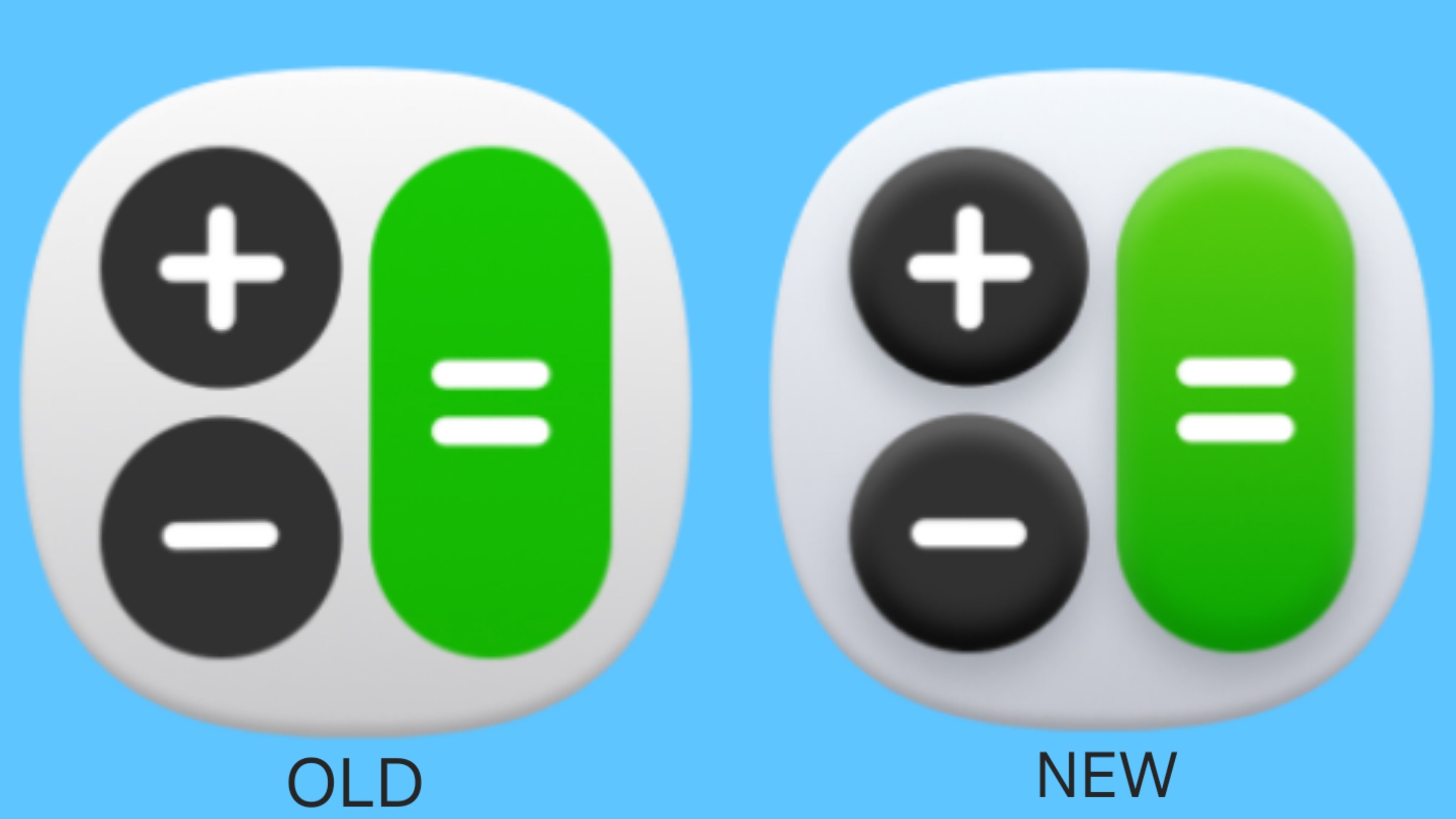 其实从OneUI8.5的小改动可以看出三星是想往苹果那种液态玻璃的3D