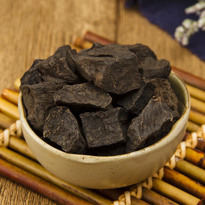 精血“见底”了，全身都会垮，一个毫不起眼的中成药，补足肝肾精血 人一上了年纪