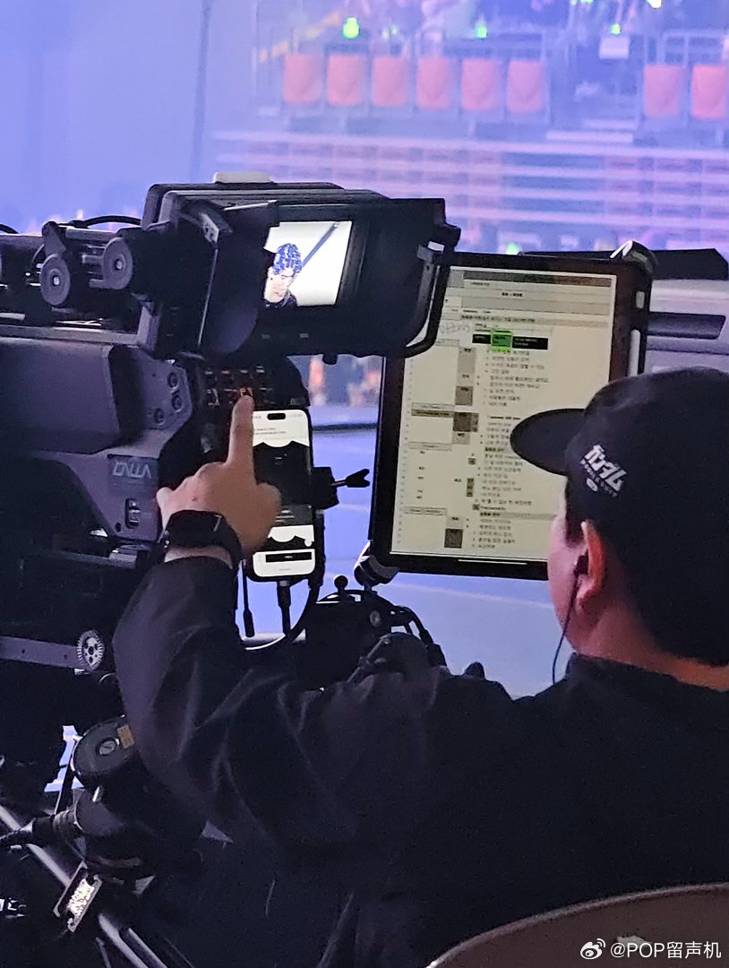 谁上班能不摸鱼呢