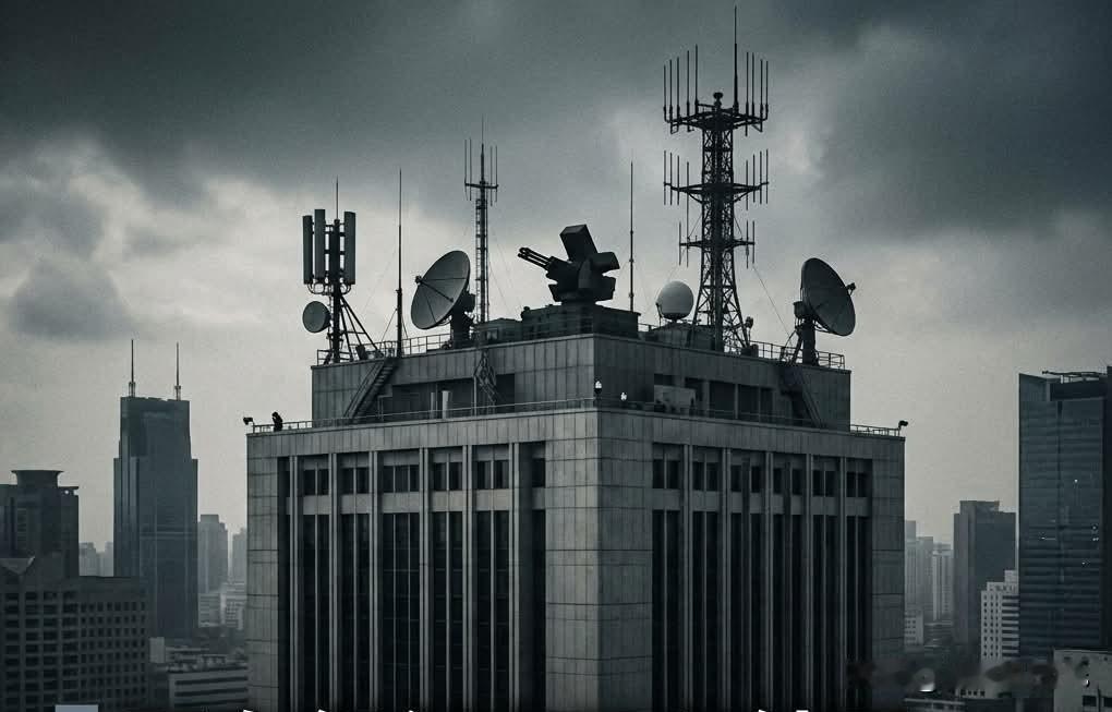 战斗民族的极限到底在哪里？现在在俄罗斯去银行办个存款，你可能会看到行员穿着全套西