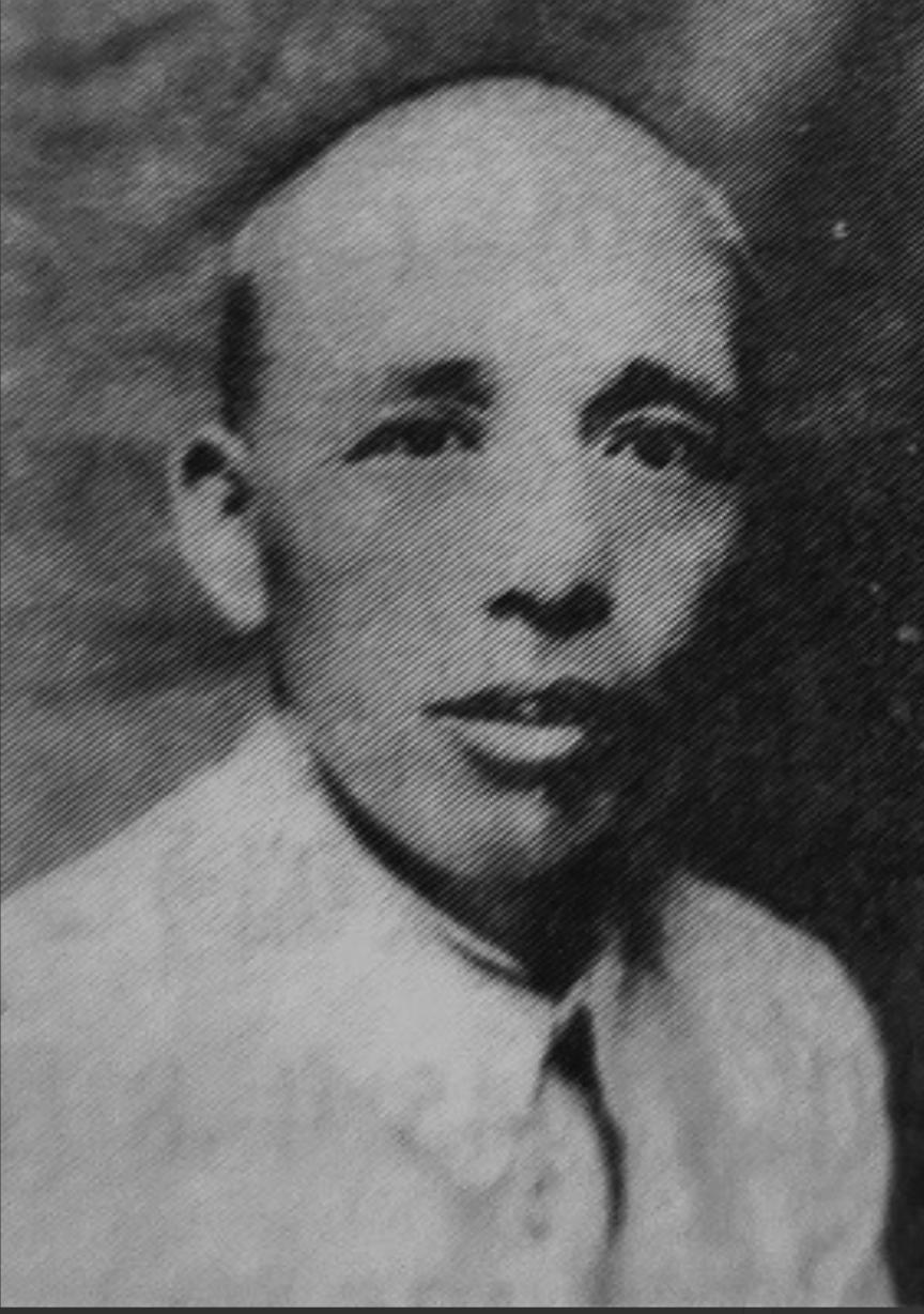 1955年，云南有个妇科医生跟人吵起来了。吵到最后，医生急得不行，张嘴就说：“