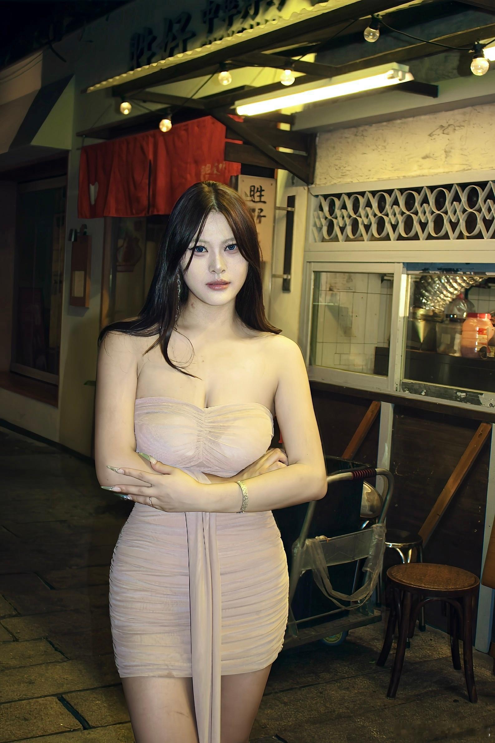 很多人攻击我是因为得不到我​​​