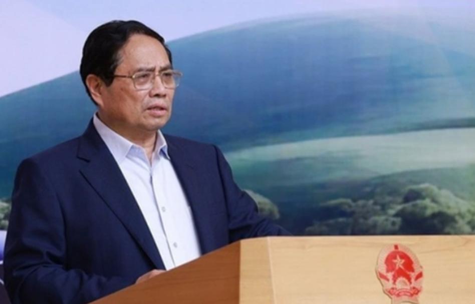 谁能想到，12月18日海南自贸港正式封关，最先坐不住的不是新加坡，而是越南！