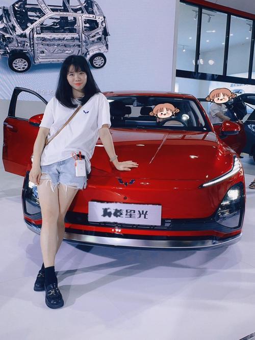 现在网上这么多汽车自燃，你还敢买新能源汽车吗？查了几款车的自燃率：1. 五菱